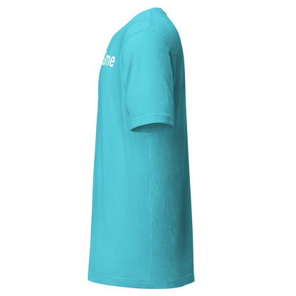 Mens Aqua Arc