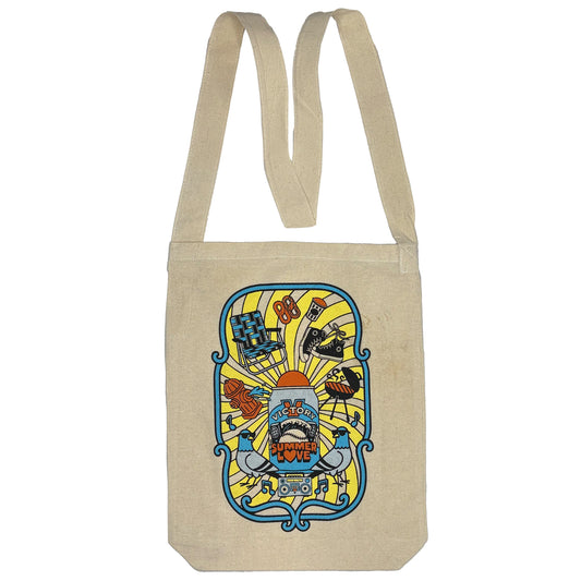 Victory Brewing Summer Love Tote