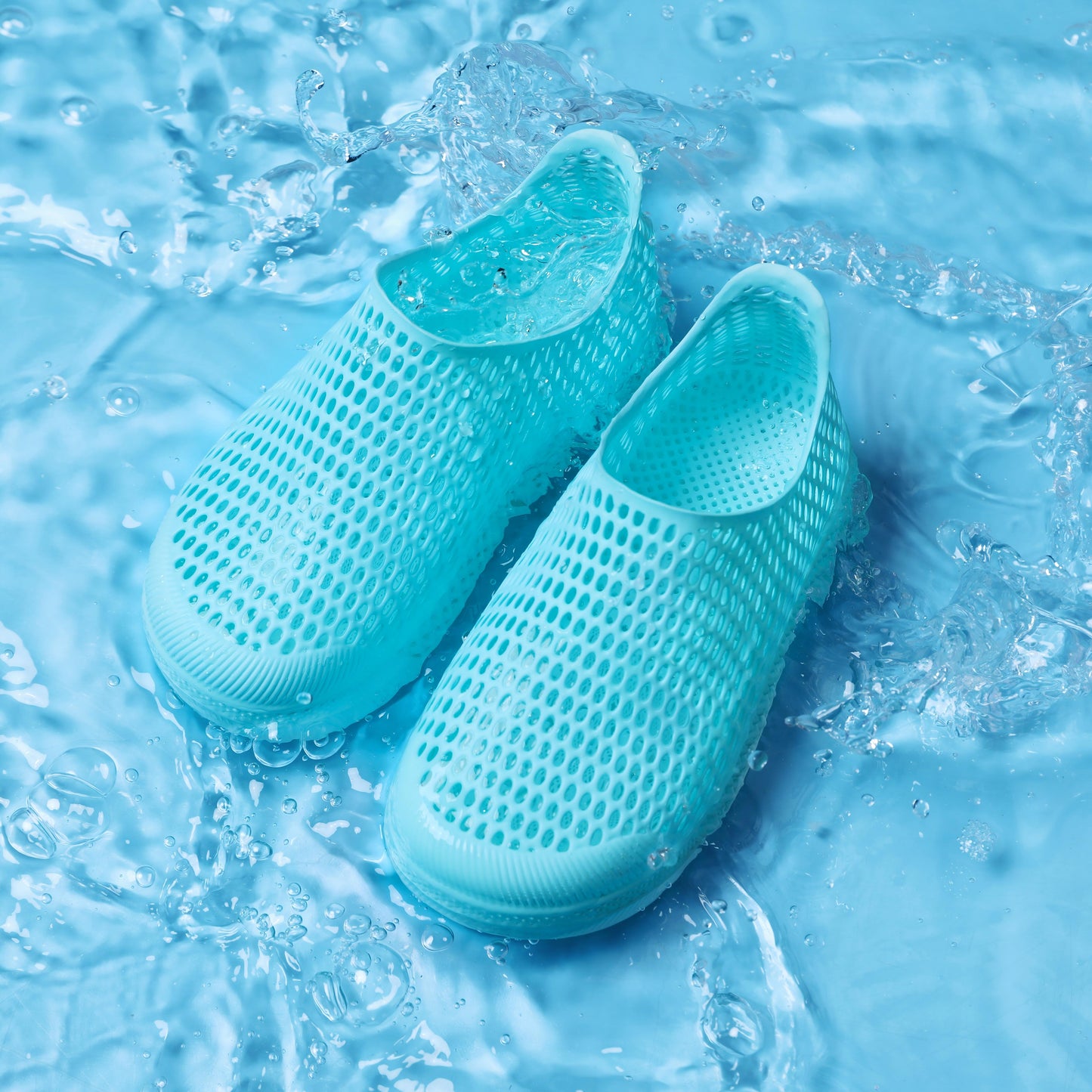 Guardian Orbit 3D Printed Kids Shoes