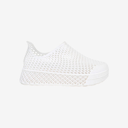 Guardian Orbit 3D Printed Kids Shoes