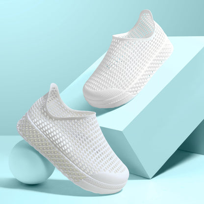 Guardian Orbit 3D Printed Kids Shoes