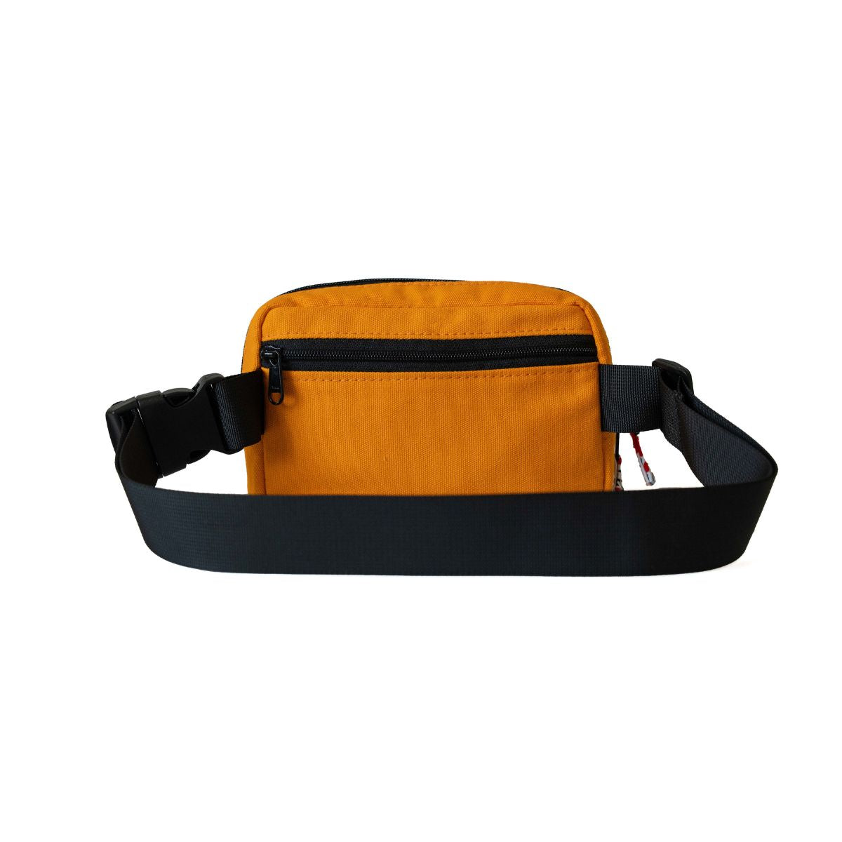 Canvas Crossbody Belt Bag Pouch, The Everywhere Belt Bag 1L